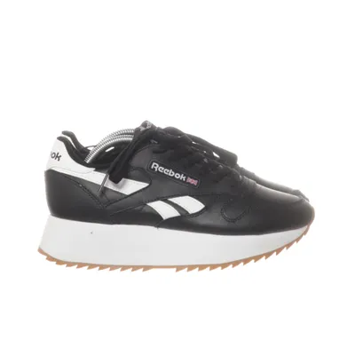 Sneakers (Svart, Flerfärgad) från Reebok