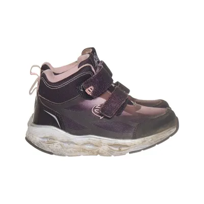 LED sneakers (Magra) van Leaf Polyurethaan