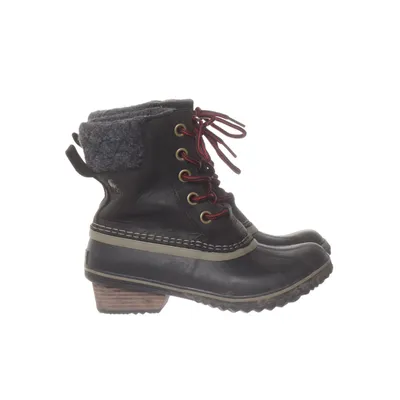 Bottes (NL2348-010) de Sorel