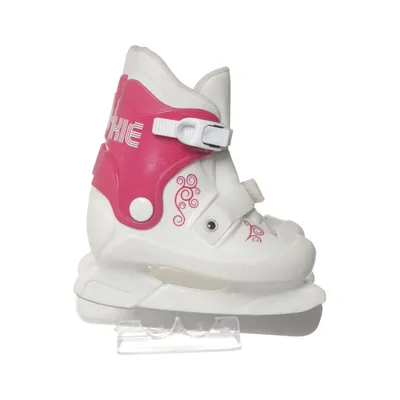 Touring skates (ROOKIE III) from Rookie