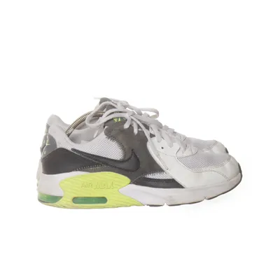 Träningsskor (Vit, Grå, Svart) från Nike