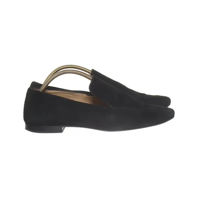 Loafers (Svart) från & Other Stories