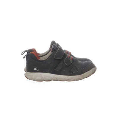 Sneakers (Blauw, Meerkleurig) van Viking