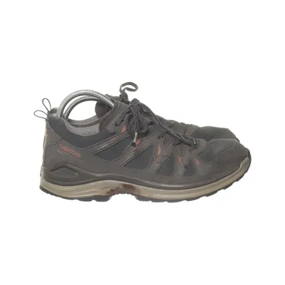 Chaussures de randonnée (Gris) de Lowa