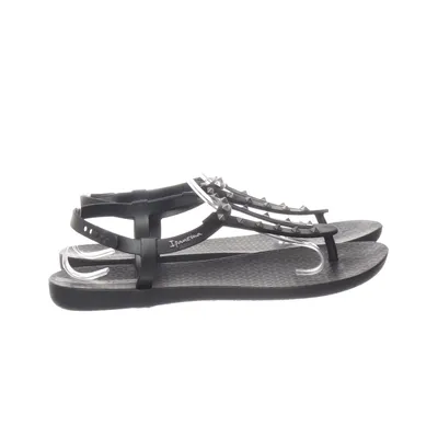 Sandaler (Svart) från Ipanema
