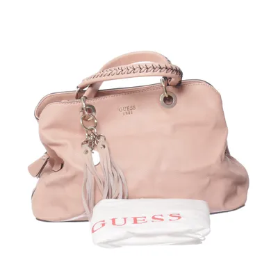 Sac à main (Beige) de Guess
