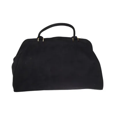 Sac à main (Noir) de Donna Karan Polyester