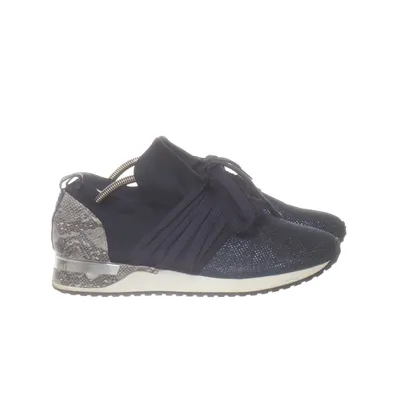 Hardloopschoenen (Blauw) van Hucke
