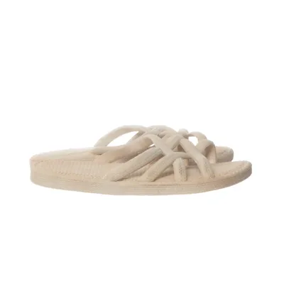 Slip-ins (Beige) from Gezer