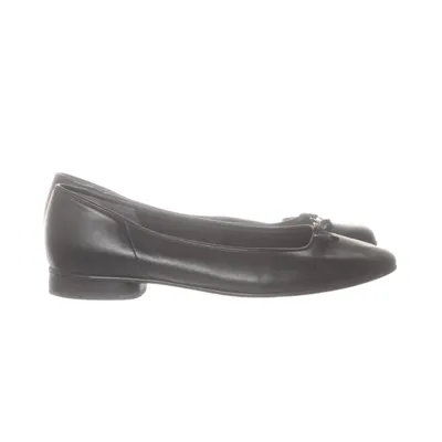 Ballerina's (Zwart) van Gabor