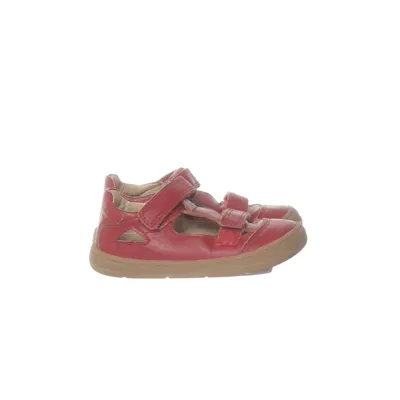 Sandaler (Röd) från Primigi