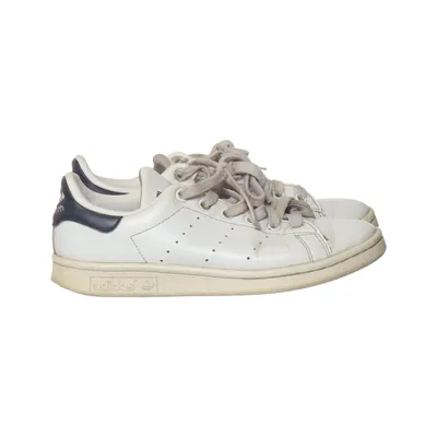 Sneakers (Stan Smith) from Stan Smith x Adidas