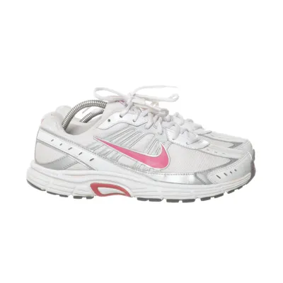 Trainers (Pink, White) from Nike