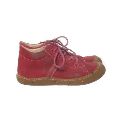 Desert boots (Pink) from Pepino