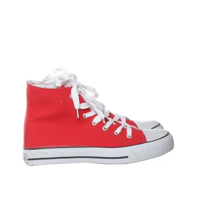 Sneakers (Röd) från Oxide