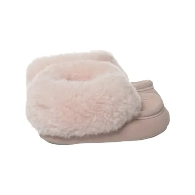Slippers (AXELDA FOR FEET) from Axelda