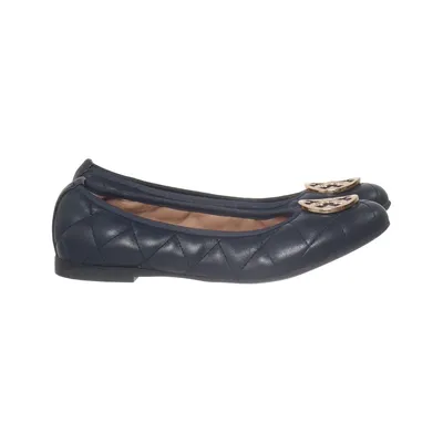Ballerines (Noir) de Novita