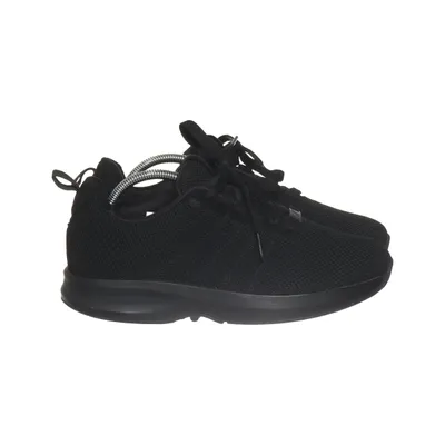 Trainers (Black) from Gait Line