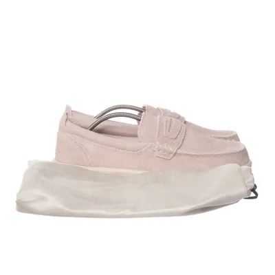 Loafers (Rosa)