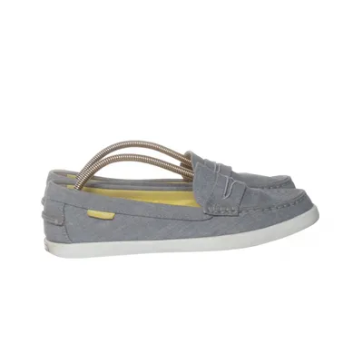 Loafers (Pinch Maine Classic) from Cole Haan
