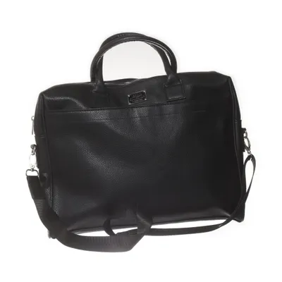 Laptoptas (Zwart) van Collection London