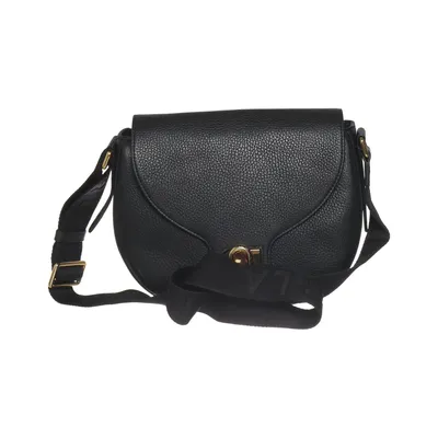 Schoudertas (Zwart) van Furla
