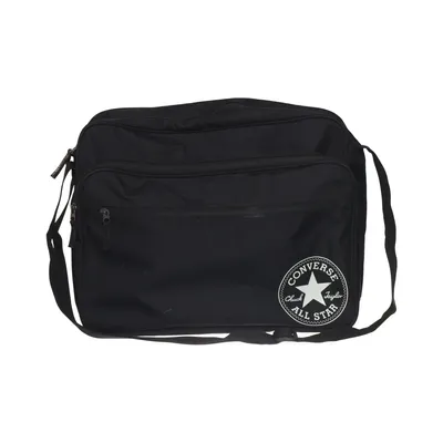 Schoudertas (Chuck Taylor) van Converse Polyester