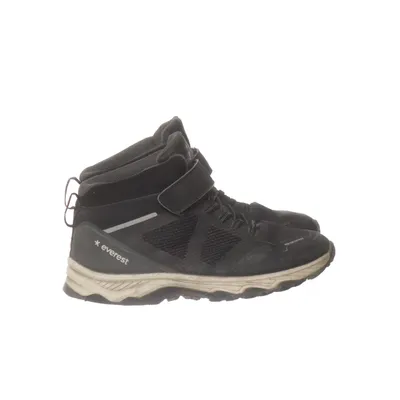 Vandringskängor (Svart) från Everest