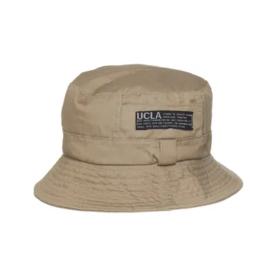 Bob (Beige) de UCLA