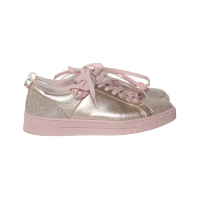 Sneakers (KULE) van Ted Baker