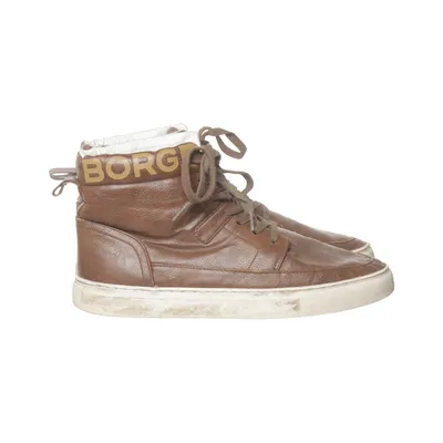 Sneakers (Brun) från Björn Borg