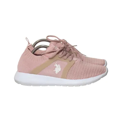Trainingsschuhe (Aeris-K9) von U.S. Polo Assn.