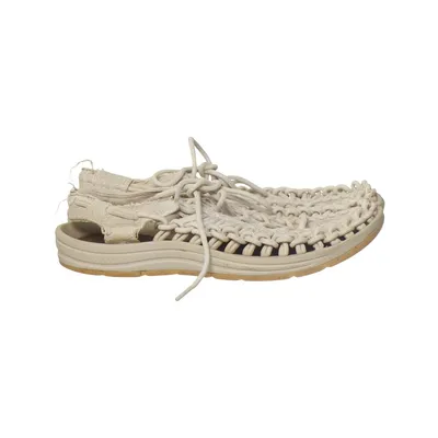 Sandals (Uneek) from Keen