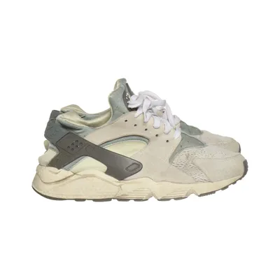 Trainingsschoenen (Huarache) van Nike