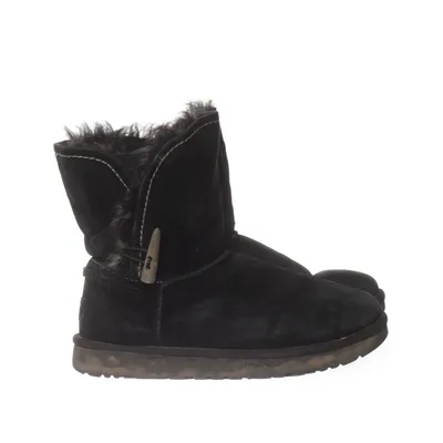 Enkellaarzen (Meadow Chestnut ) van UGG