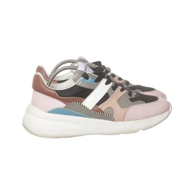 Sneakers (Flerfärgad) från Philip Hog