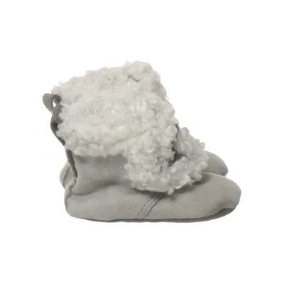 Tossor (F27218K) från UGG