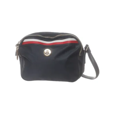 Shoulder-bag (Blue, Multicolored) from Tommy Hilfiger