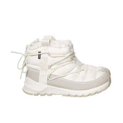 Boots (NFOA5LWD) från The North Face