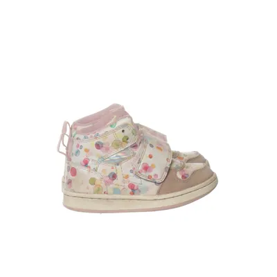 Boots (Beige, Flerfärgad) från Lassie