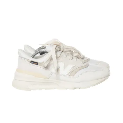 Træningssko (997R) fra New Balance