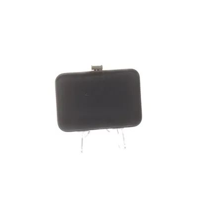 Clutch bag (Black) from Hugo Boss