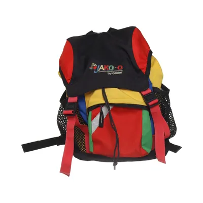 Ryggsäck (Flerfärgad) från Deuter