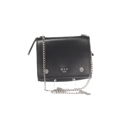 Axelremsväska (Svart) från DAY Birger et Mikkelsen Bomull