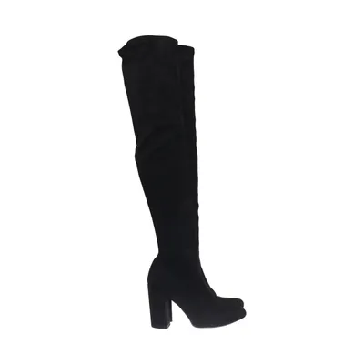 Stiefel (Schwarz) von NLY Shoes