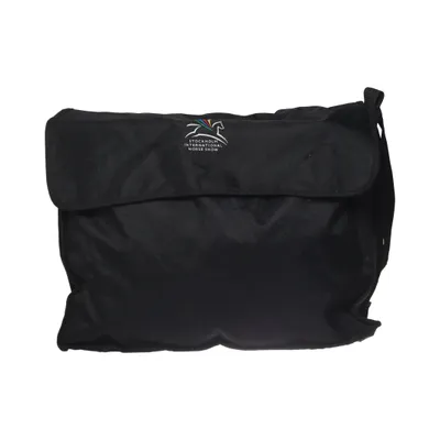 Sac à bandoulière (Noir) de Neh