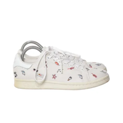 Sneakers (Stan Smith) fra Adidas
