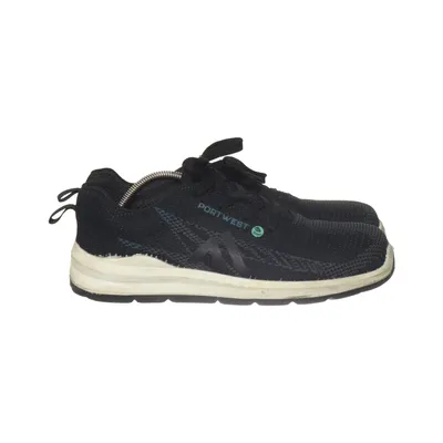 Chaussures de travail (F28) de Portwest