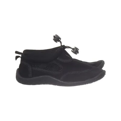 Chaussures de bain (Noir) de Springyard
