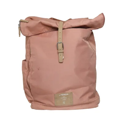 Sac à dos (Rose) de Lässig